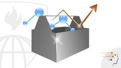 Coursera Data Scientist's Toolbox