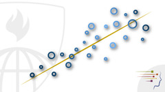 Coursera Regression Models