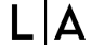 Lucas Allen, Charlotte, North Carolina Data Scientist logo