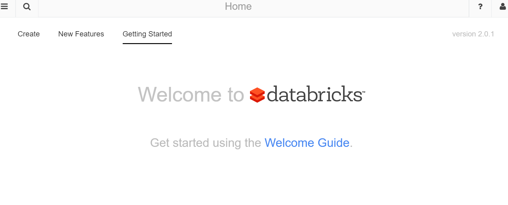 Databricks hands on review